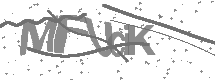 visual captcha